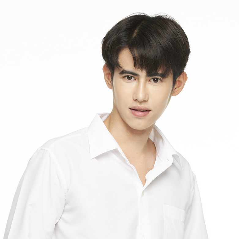 苏拉特本朋沙瓦