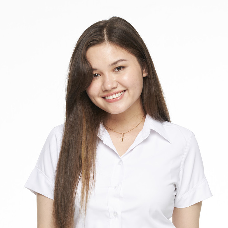 莎曼达·梅兰妮·蔻兹-doki@腾讯视频：超全的莎曼达·梅兰妮·蔻兹资讯、视频、粉丝、直播、活动集合