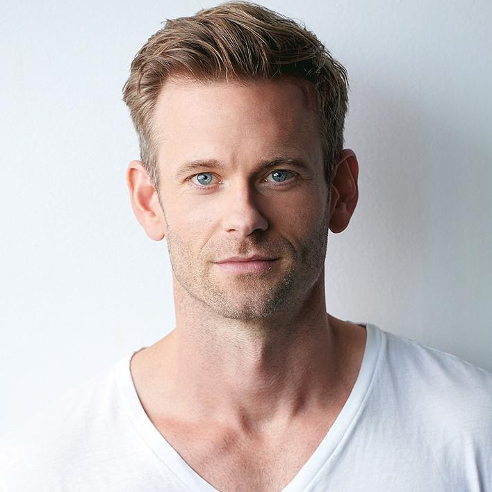 演员别 名:eric johann johnson简 介:埃里克·约翰逊(eric johnson)