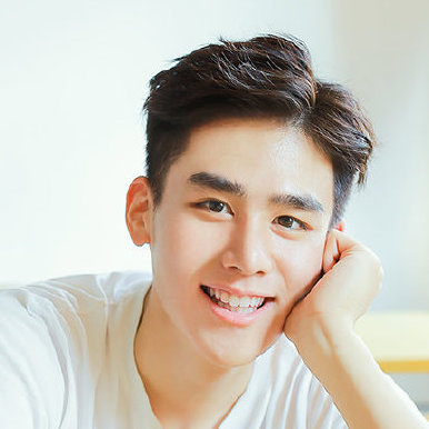 成为张子立的粉丝13粉丝数作品百科后援会全部0特色