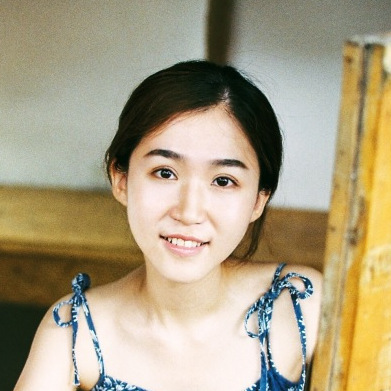 2目前还没有发布视频佟心竹,艺名"c小调",毕业于深圳大学,配音演员