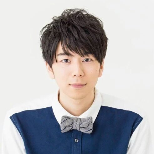 西山宏太朗 腾讯视频