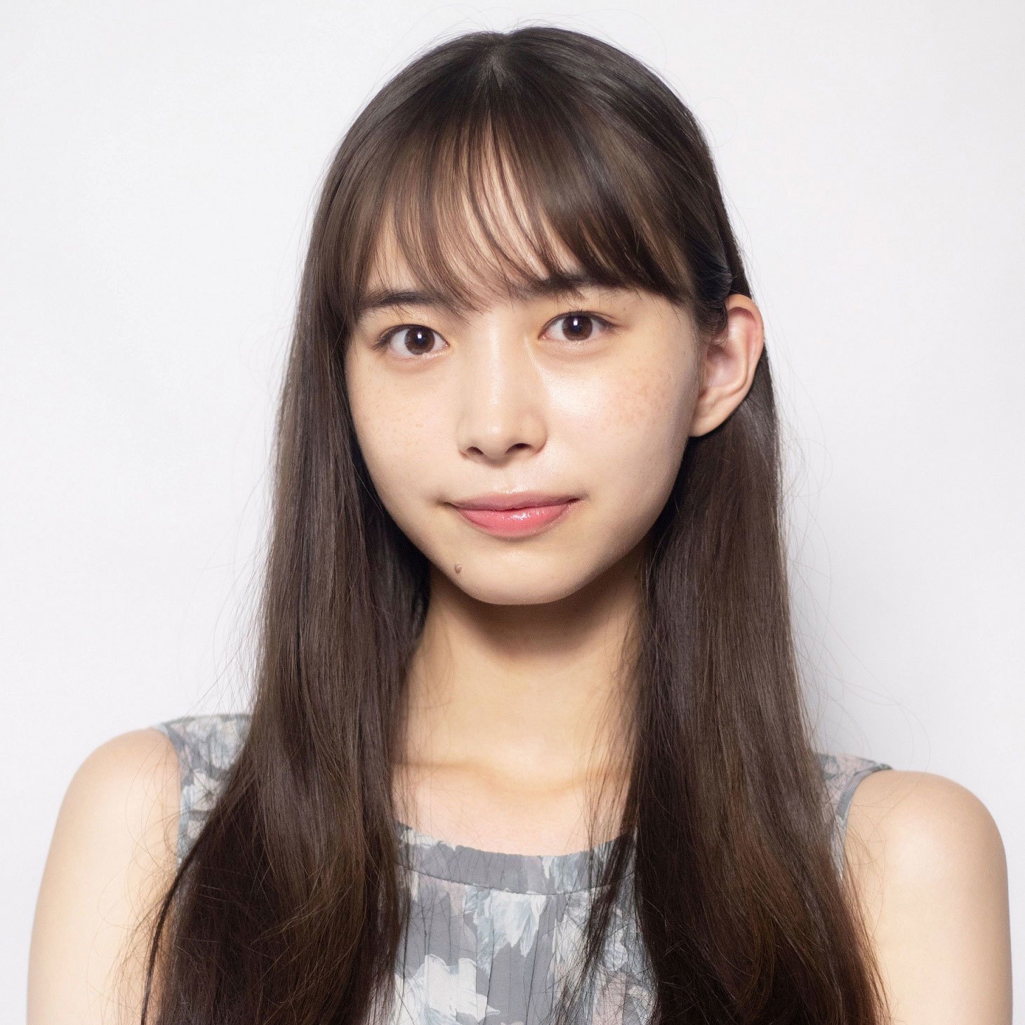 井桁弘惠