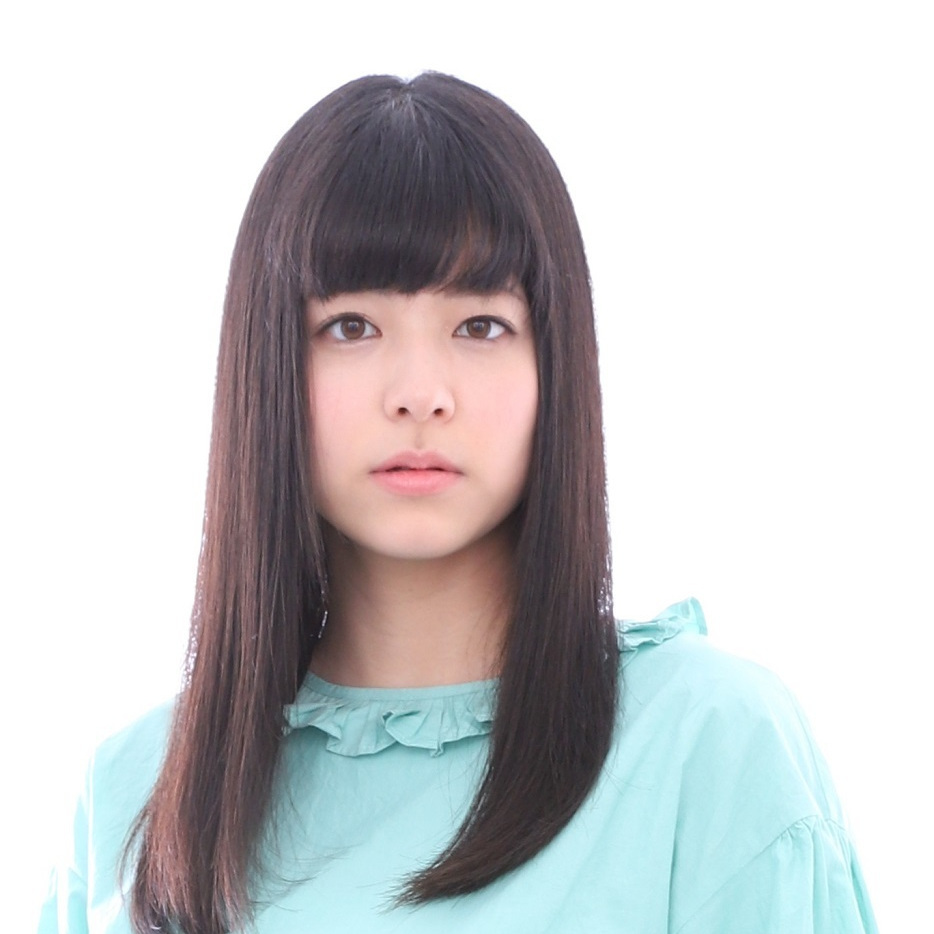 腾讯视频