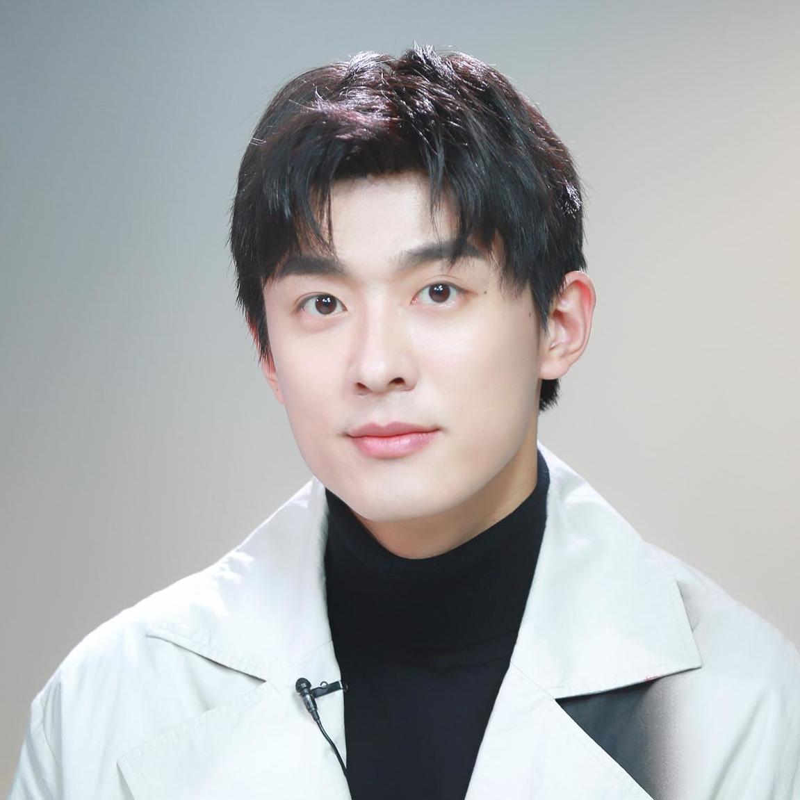 成为孙晨竣的粉丝819粉丝数作品百科后援会全部2电影2