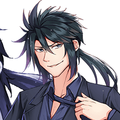 林劫-doki@腾讯视频：超全的林劫资讯、视频、粉丝、直播、活动集合