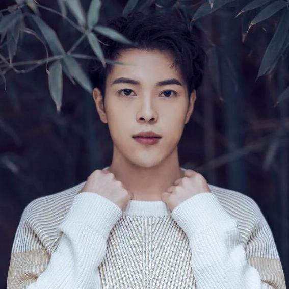 成为陈腾跃的粉丝419粉丝数作品百科后援会全部1电视