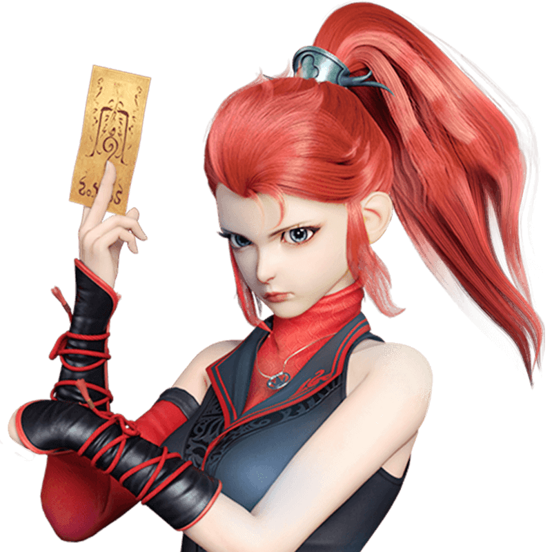 成为苏月儿的粉丝264粉丝数作品百科后援会全部0特色