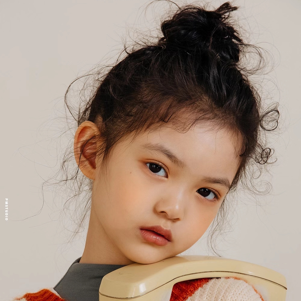 成为郭沐橙的粉丝7粉丝数作品百科后援会全部0软件下