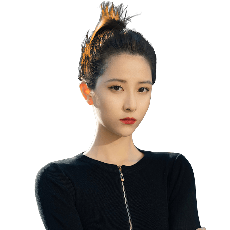 成为张艺的粉丝24粉丝数ta说作品百科后援会张艺的