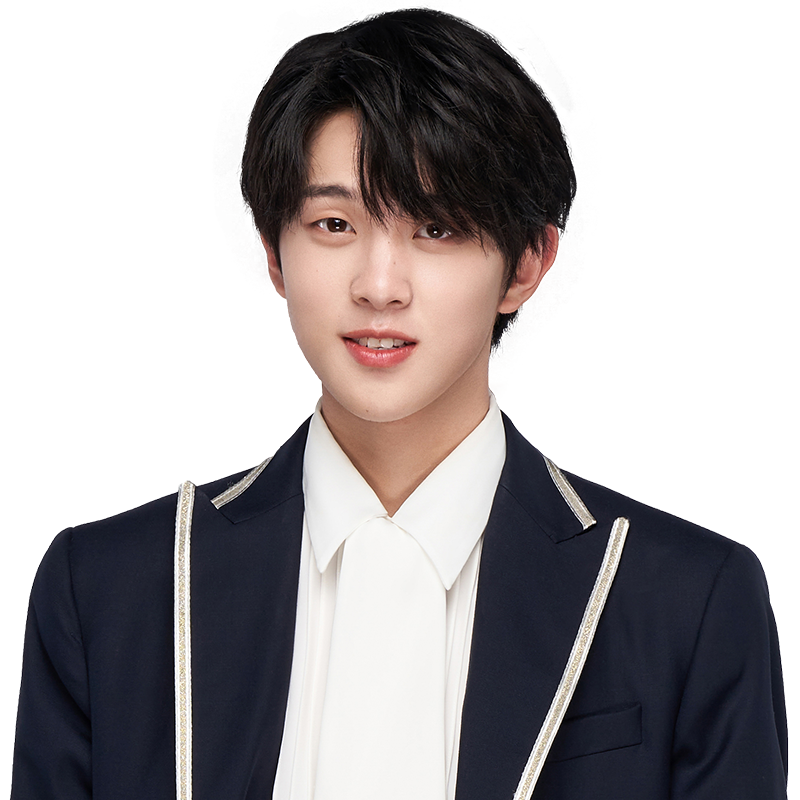 张星特-doki@腾讯视频:超全的张星特资讯,视频,粉丝,直播,活动集合