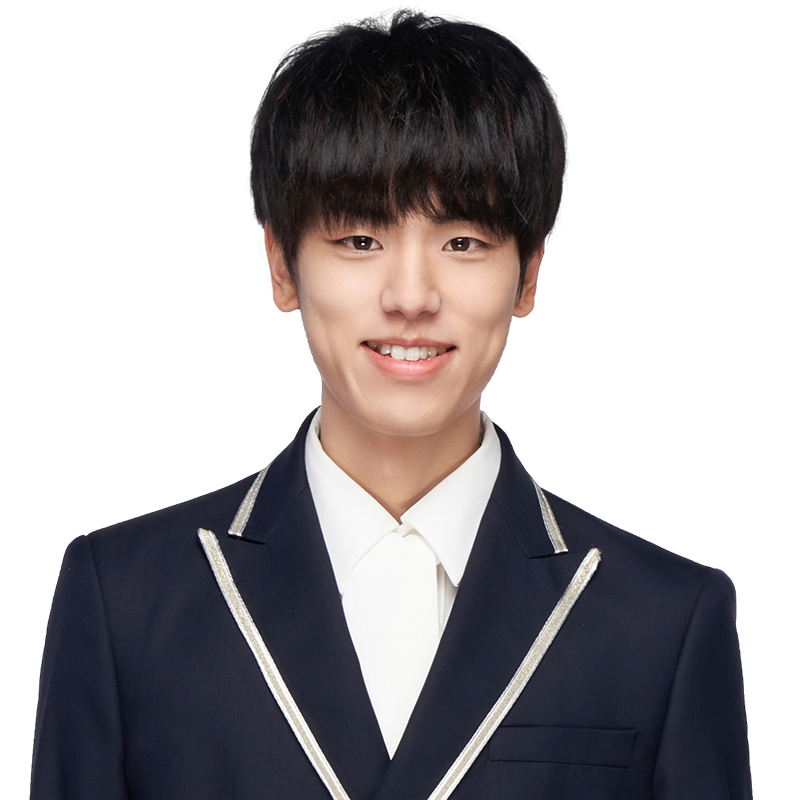 都筑雄哉doki腾讯视频：超全的都筑雄哉资讯、视频、粉丝、直播、活动集合