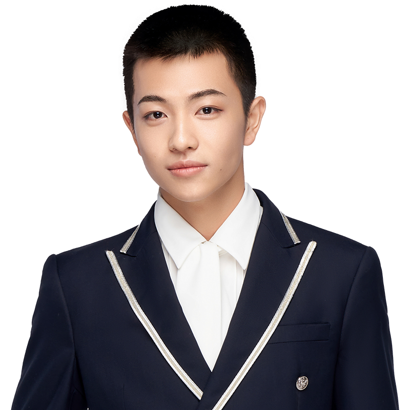 异次元会变成笨蛋吗大岛日记2021创造营2021特色推荐杀毒软件软件