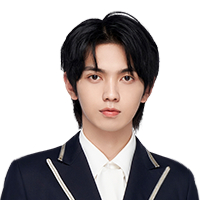 创造营2021_第1期上：90名学员初评级开启超燃团秀_综艺_高清完整版视频在线观看_腾讯视频