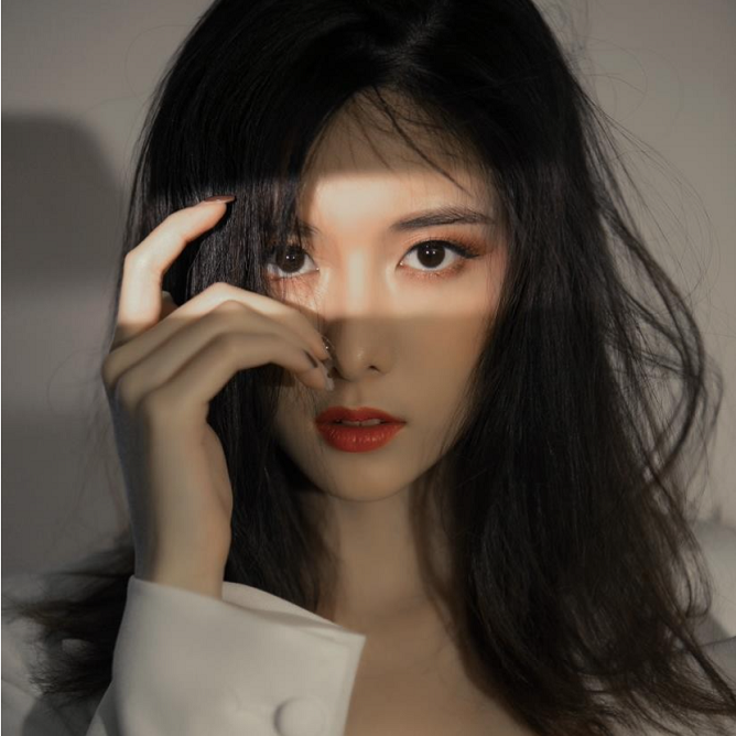 成为朱嘉倩的粉丝2361粉丝数作品百科后援会全部1电影