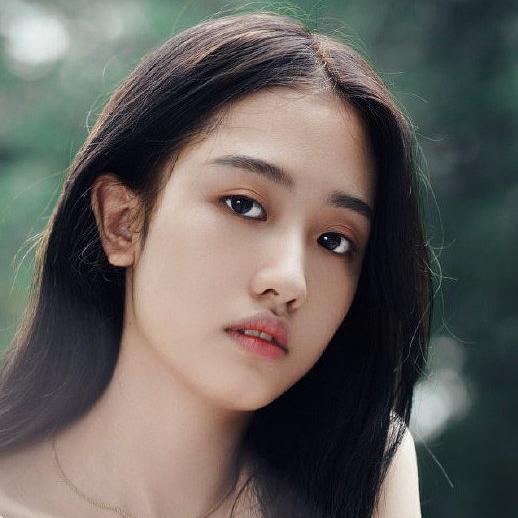 未入驻主页电视剧4严智超,2001年5月21日出生于浙