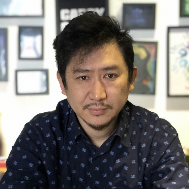 王攀宇-doki@腾讯视频：超全的王攀宇资讯、视频、粉丝、直播、活动集合
