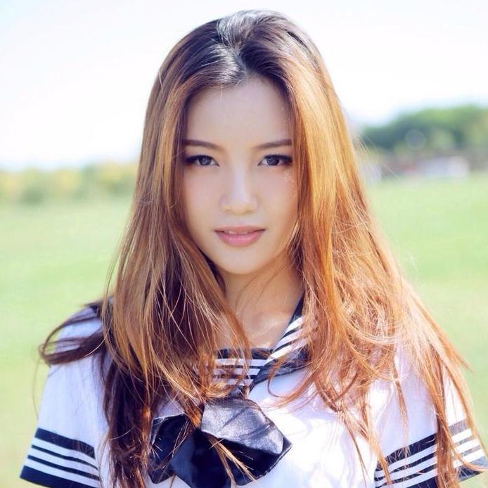 成为罗丹笛的粉丝972粉丝数作品百科后援会全部1电影1