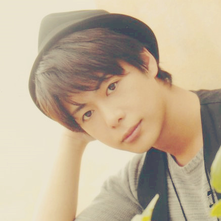 五十岚隼士-doki@腾讯视频:超全的五十岚隼士资讯,视频,粉丝,直播,活