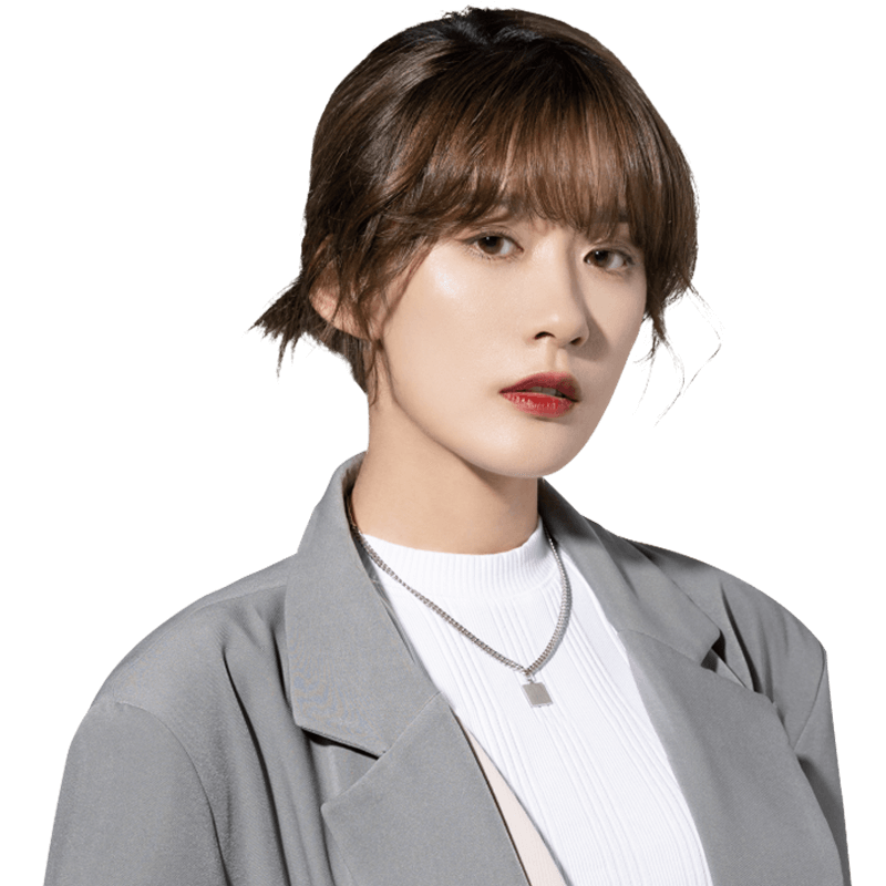 成为木秦的粉丝604粉丝数作品百科后援会全部4综艺4综艺2共10期黑怕