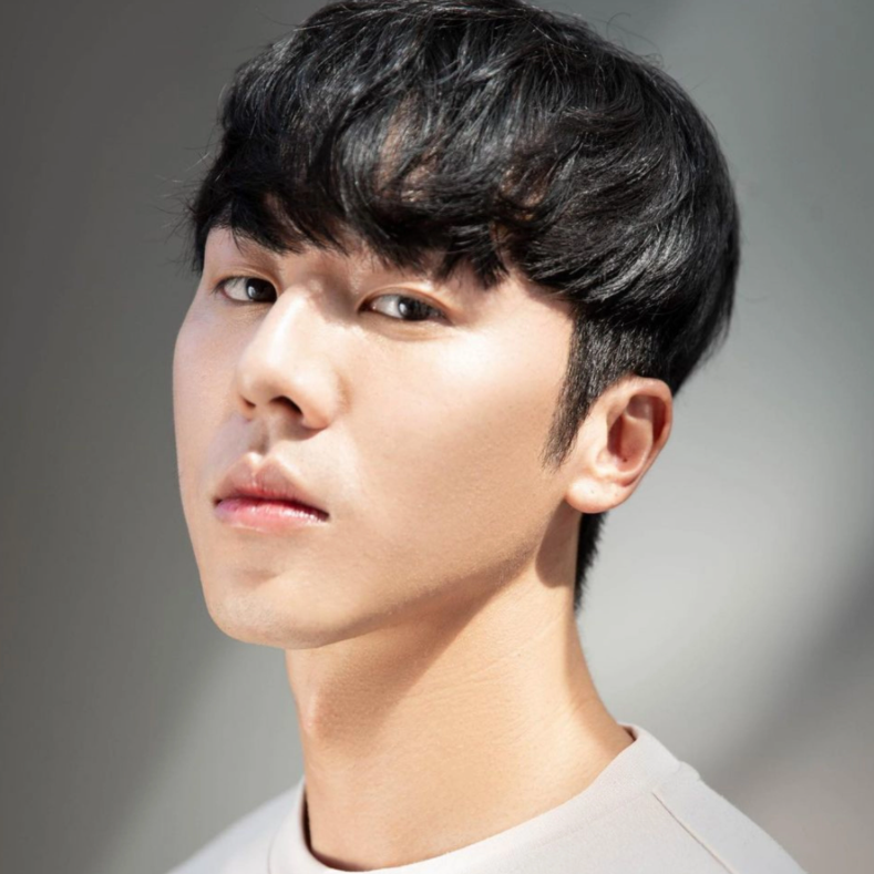 成为林嘉威的粉丝4粉丝数作品百科后援会全部1综艺1