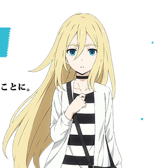 瑞吉儿·加德纳