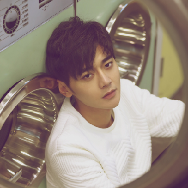 成为余凯宁的粉丝72粉丝数作品百科后援会全部1电影1