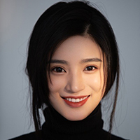 成为熊瑾怡的粉丝1226粉丝数作品百科后援会全部1电影