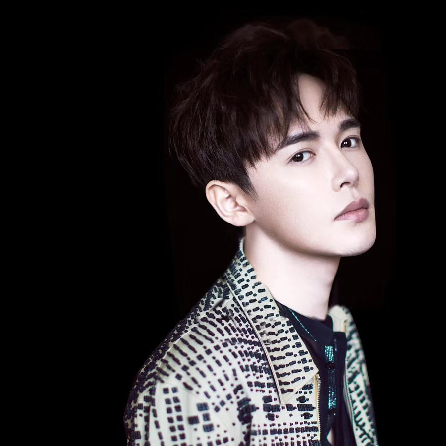 成为张嘉祐的粉丝1粉丝数作品百科后援会全部0特色推