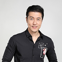 【杨波纯享】一句话一个梗还callback_综艺_高清完整版视频在线观看_腾讯视频