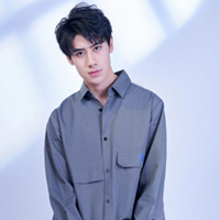 Huo Xingyu