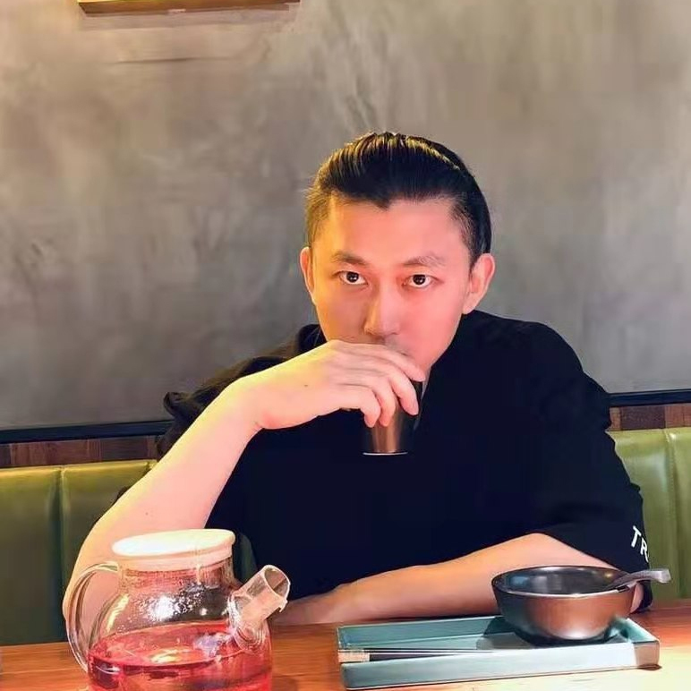 汪帅