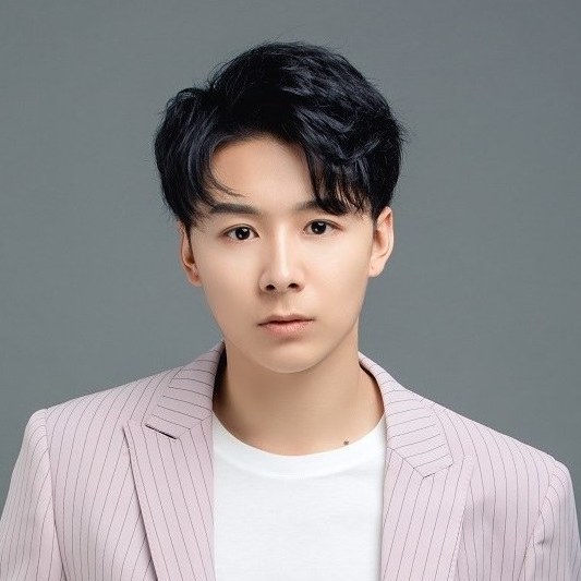 李家辉doki腾讯视频：超全的李家辉资讯、视频、粉丝、直播、活动集合