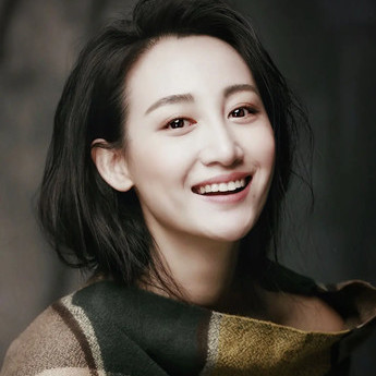 成为陈雅斓的粉丝6粉丝数作品百科后援会全部1电视剧