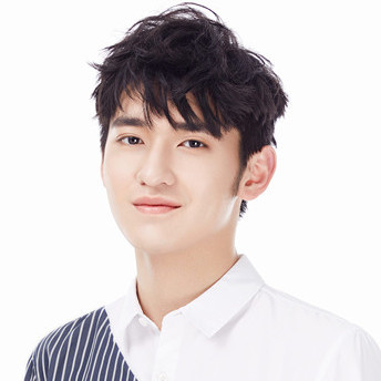 成为吴崇轩的粉丝195粉丝数作品百科后援会全部1电视