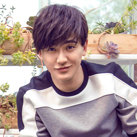 成为李博的粉丝1粉丝数作品百科后援会全部1电视剧1电视剧1霞光软件