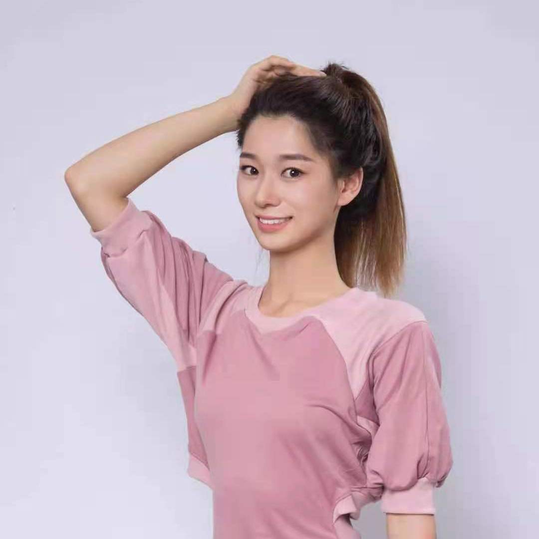 成为李梦雨的粉丝9粉丝数作品百科后援会全部1电影1电影11:38:15热血