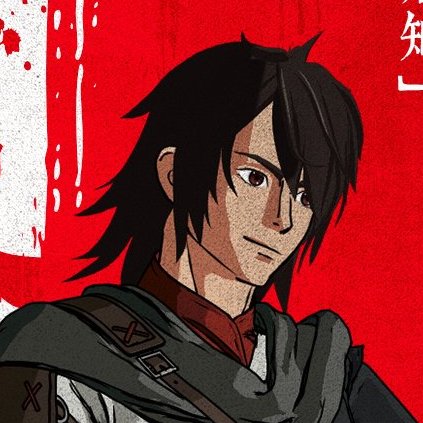 成为何方知的粉丝0粉丝数作品百科后援会全部0特色推