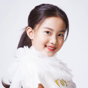 成为洪悦熙的粉丝121粉丝数作品百科后援会全部1电影