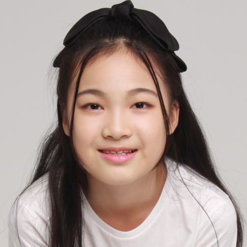 于书瑶