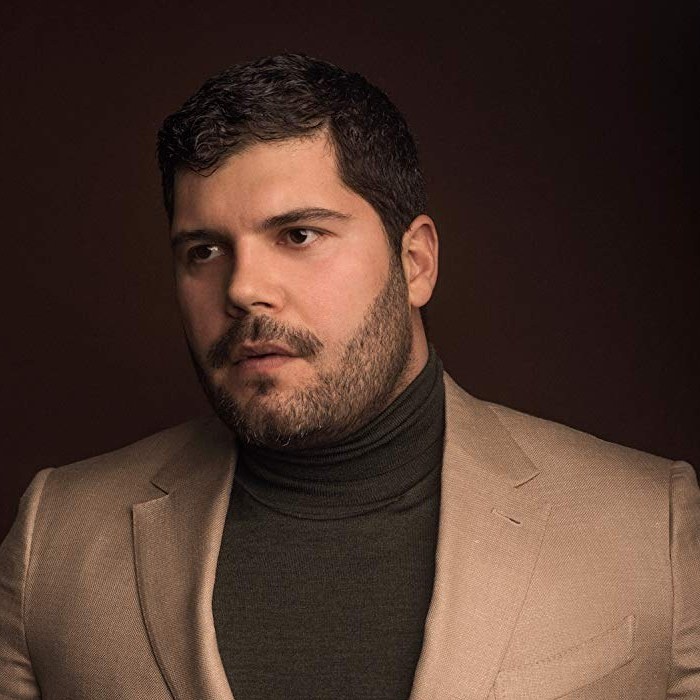 萨尔瓦托雷埃斯波西托