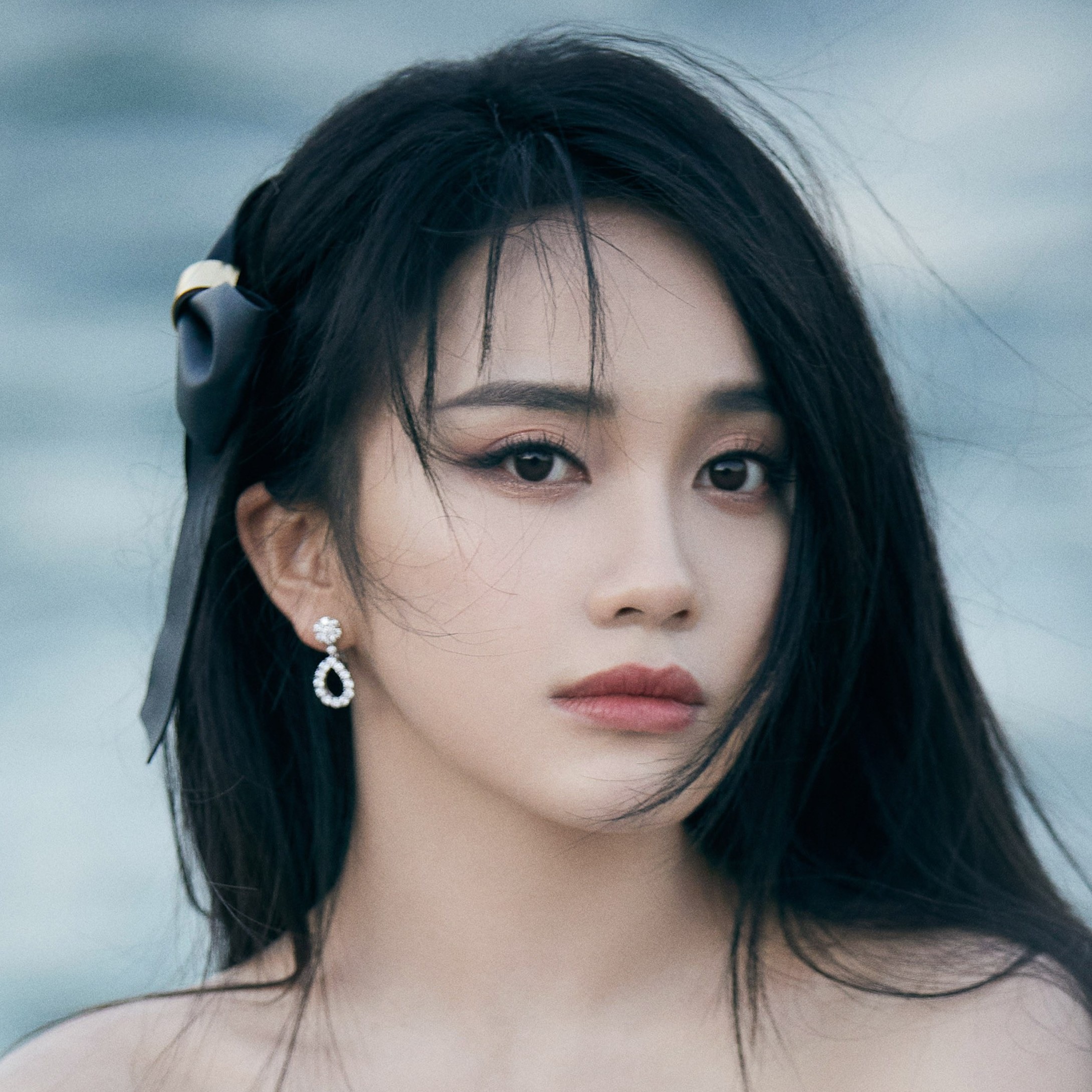 林博洋