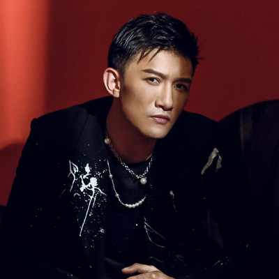 李潍禹