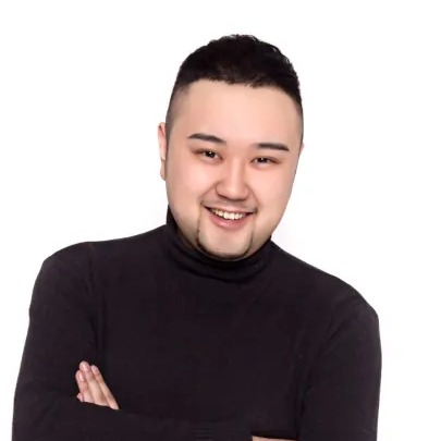 邢文雄