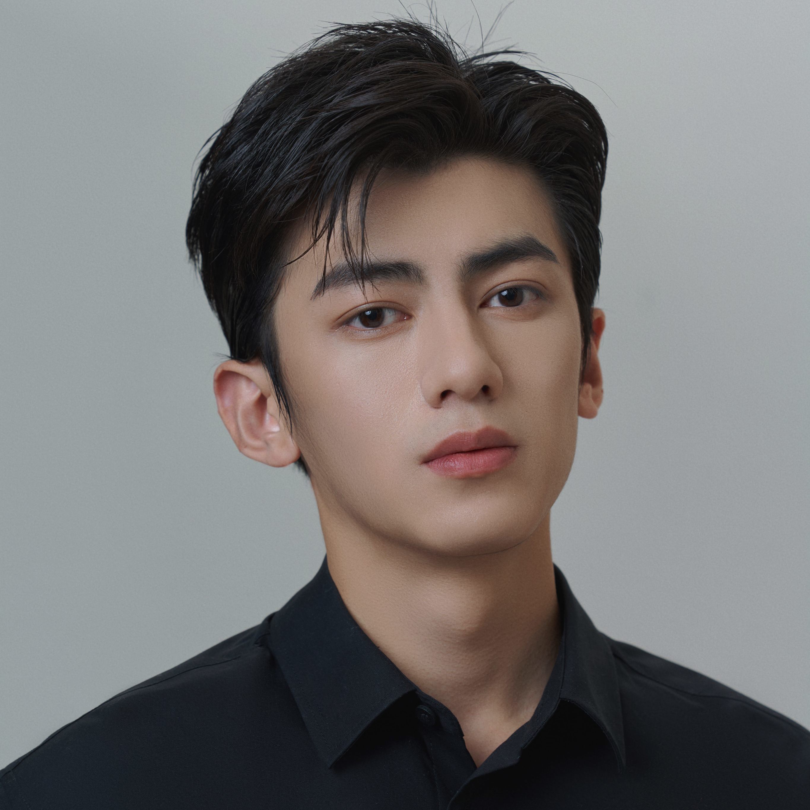 One Week Friends - Watch HD Video Online - WeTV