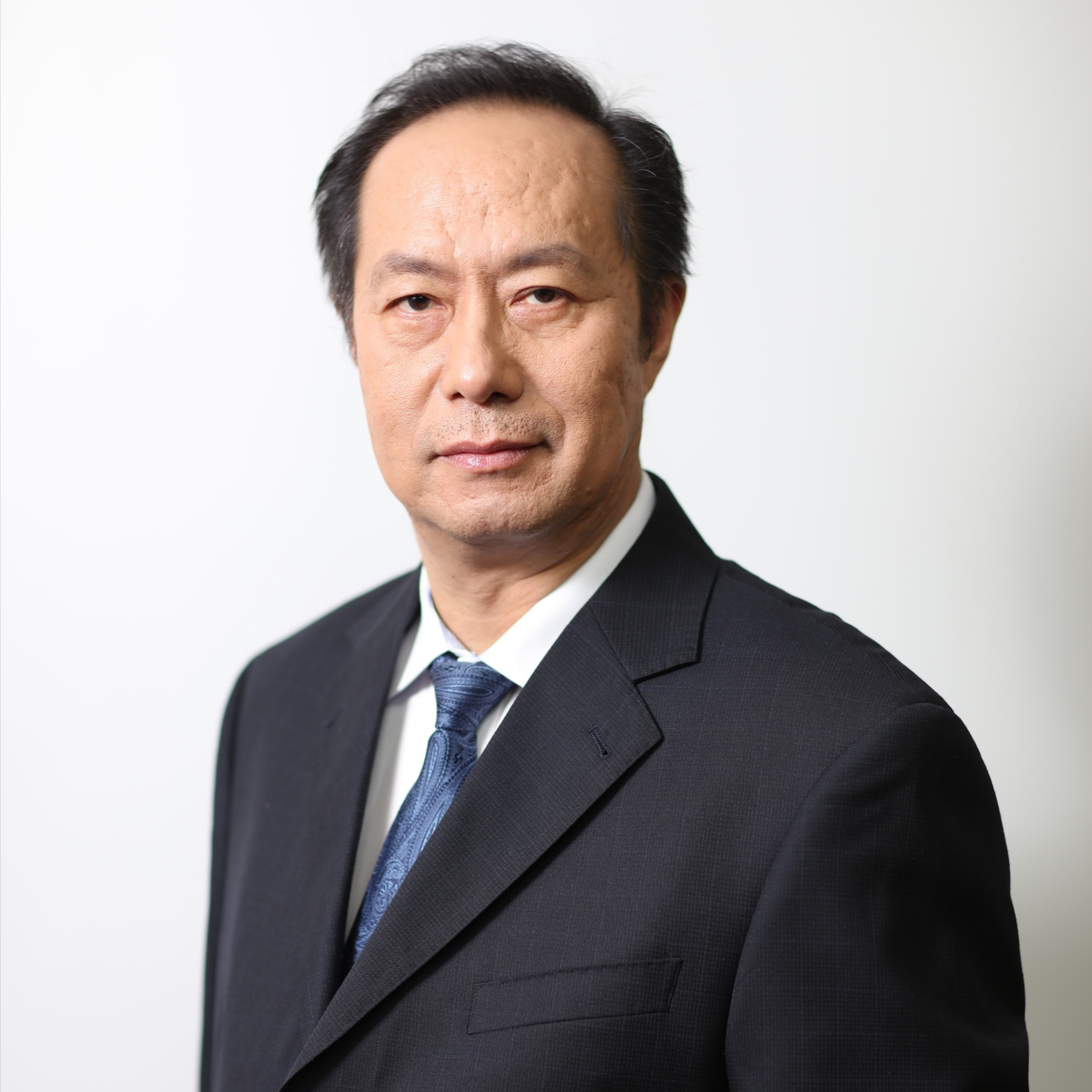 刘鹏-doki@腾讯视频:超全的刘鹏资讯,视频,粉丝,直播,活动集合