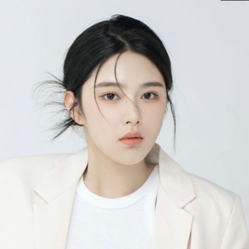 俞清蕾