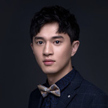 成为许慧强的粉丝13粉丝数作品百科后援会全部1电视