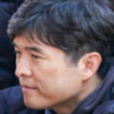 李锡根