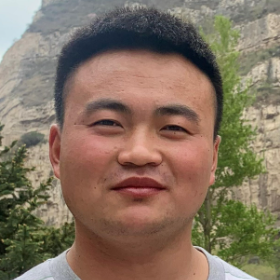 隐入尘烟_电影_高清完整版视频在线观看_腾讯视频